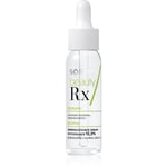 Soraya Beauty RX Sensitiv serum Til fedtet og problematisk hud 30 ml