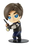 Prime 1 Studio Cutie1 Plus Resident Evil RE:2 Leon Scott Kennedy CT1-21049