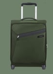 Samsonite Litebeam 45cm Underseat Case