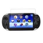 Sony PlayStation Vita näytönsuoja