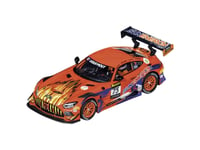 Carrera 20031068 Digital 132 Bil Mercedes-Amg Gt3 Evo Sunenergy Racing, No. 75 Breathhurst 2022