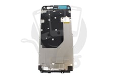 Official Huawei Honor 8 Pro DUK-L09 Front Cover Bracket Assembly - 51661DSF