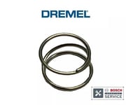 DREMEL ® Genuine Spring (To Fit: Dremel 8260 & 8240 Tool) (2610003435)