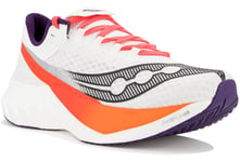 Saucony Endorphin Pro 4 M Chaussures homme