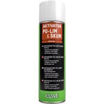 ESSVE 118651 Aktivator for PU-lim/skum