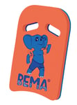 BEMA BEMA svømmebrett (18-30 kg), 1 stk