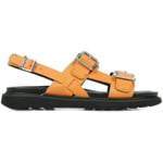 Sandales Kickers  Neosummer