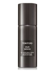 TOM FORD Oud Wood All Over Body Spray Nude