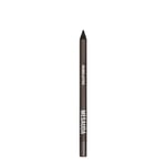 Mesauda Beauty Rebel Eyes Bear 1.2gr - waterproof eye pencil