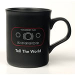 Mug Vocaster