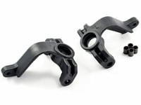 FTX VANTAGE / CARNAGE / OUTLAW / KANYON STEERING KNUCKLE ARM (2 SETS)