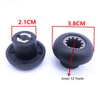 Universal Mushroom Head Bearing Gear for Food Processor Smoothie Machine Blender