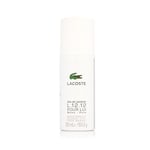 Deodorantspray Lacoste Eau de Lacoste L.12.12 Blanc Eau de Lacoste L.12.12 BLANC 150 ml