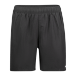 Essential Lap 7" Volley Short, badeshorts, badebukse, herre