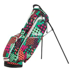 PING Hoofer Lite 231 Bærebag Watermelon