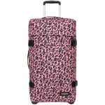 Valise Eastpak  Valise souple  Transit'R L Ref EK0A5BA9 6O6