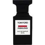 Tom Ford F***ing Fabulous Eau de Parfum Spray 50ml