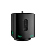 SYRP Genie One Motion Control Time Lapse Device