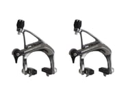 Sram Force 22 Road Bike Skeleton Dual Pivot Brake Calipers