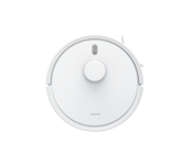 Robot Vacuum S20 (White)  RobotStøvsuger