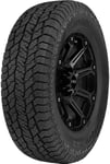 Hankook Dynapro AT2 RF11 265/70R17 121S