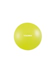 Toorx Yoga ball 25 cm.