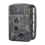 Suntek HC-802A Trail Camera Fotokamera