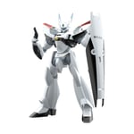 Figurine Patlabor - Av-0 Peacemaker 13cm