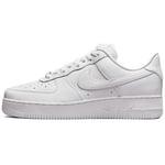 Baskets Nike  Air Force 1 Low NOCTA Drake Certified Lover Boy