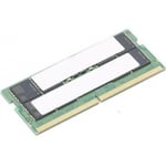 Lenovo Thinkpad 16 Gt DDR5-5600 SODIMM -minnesmodul