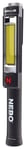 NEBO SPORTS - Big Larry 2 Worklight, Black