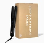 CLOUD NINE The Touch Iron Hair Straightener (Eco Packaging) | Free UK Shipping