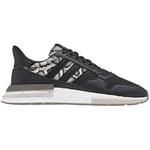 Baskets basses adidas  ZX 500 RM