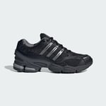 adidas OZWEEGO Pro Shoes Unisex