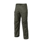 Helikon-Tex UTP Pantalon Tactique Urbain de Type Cargo, pour Homme, Style Militaire