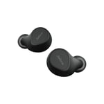 Jabra Evolve2 Buds Replacement Earbuds - UC