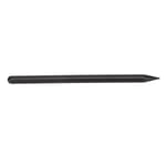 Tablet Stylus Pen IOS Tablet Pro 12.9in 3 4 5 IOS Tablet Pro 11in 1 2 3 IOS Tablet Air 4 5 IOS Tablet Mini 6 Black