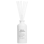 Maison Margiela Replica Bubble Bath Diffuseur 185 ml