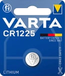 LM1225 (Varta), 3.0V