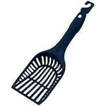 Handy Cat Litter Scoop | Cats