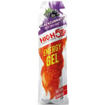 High 5 Energy Gels Running Sports Nutrition Supplement