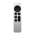 Apple TV Siri remote (2024)