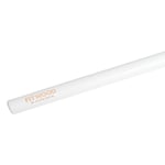 Fitwood PIHKA stretching bar