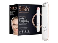 Silk'n Facetite Mini - Anskitsforynger - Trådløs