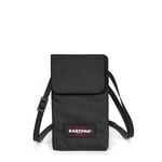 Eastpak DALLER POUCH Wallet - Black (Black)