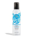 Itseruskettava vaahto Bondi Sands Aero Light / Medium, 225 ml.