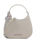 Emporio Armani Holly Käsilaukku beige