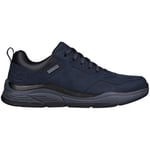 Ville basse Skechers  210021 RELAXED FIT: BENAGO - HOMBRE