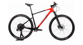 cannondale scalpel ht carbon 4    vtt   bon etat