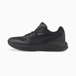 Puma Jalkineet X-Ray Speed Lite Black 384639 01